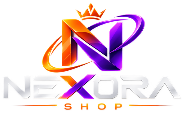 NEXORA SHOP
